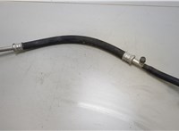  Трубка кондиционера Mazda CX-9 2016- 20471273 #3