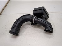  Патрубок корпуса воздушного фильтра BMW 5 F10 2010-2017 20471274 #1