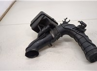  Патрубок корпуса воздушного фильтра BMW 5 F10 2010-2017 20471274 #3