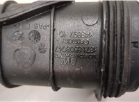  Патрубок корпуса воздушного фильтра BMW 5 F10 2010-2017 20471274 #5
