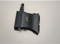  Радиатор отопителя электрический (тэн) BMW X5 F15 2013-2018 20471275 #1