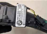 Радиатор отопителя электрический (тэн) BMW X5 F15 2013-2018 20471275 #3