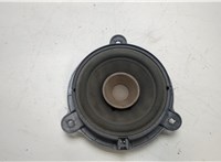  Динамик Renault Megane 3 2009-2016 20471279 #1