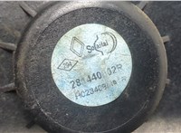  Динамик Renault Megane 3 2009-2016 20471279 #3