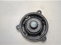  Динамик Renault Megane 3 2009-2016 20471279 #4