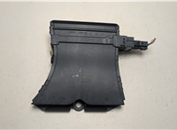  Радиатор отопителя электрический (тэн) BMW X5 F15 2013-2018 20471281 #1