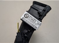 Радиатор отопителя электрический (тэн) BMW X5 F15 2013-2018 20471281 #2
