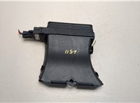  Радиатор отопителя электрический (тэн) BMW X5 F15 2013-2018 20471281 #3
