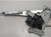 807216718R, 807310719R Стеклоподъемник электрический Renault Megane 3 2009-2016 20471282 #1