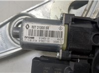 807216718R, 807310719R Стеклоподъемник электрический Renault Megane 3 2009-2016 20471282 #2