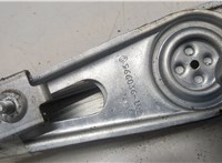 807216718R, 807310719R Стеклоподъемник электрический Renault Megane 3 2009-2016 20471282 #3
