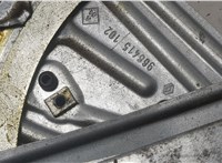 807216718R, 807310719R Стеклоподъемник электрический Renault Megane 3 2009-2016 20471282 #4