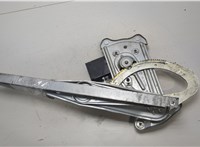 807216718R, 807310719R Стеклоподъемник электрический Renault Megane 3 2009-2016 20471282 #5