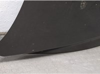  Обшивка капота Mazda 6 (GJ) 2012-2018 11432254 #2