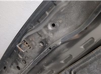  Обшивка капота Mazda 6 (GJ) 2012-2018 11432254 #5