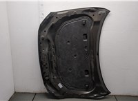  Обшивка капота Mazda 6 (GJ) 2012-2018 11432254 #6