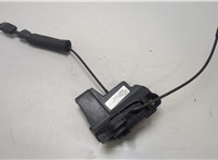  Замок двери Renault Megane 3 2009-2016 20471284 #1