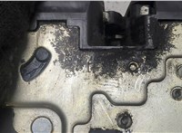  Замок двери Renault Megane 3 2009-2016 20471284 #3