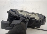  Замок двери Renault Megane 3 2009-2016 20471284 #4