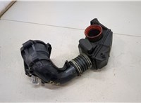  Патрубок корпуса воздушного фильтра Mercedes C W203 2000-2007 20471285 #1