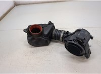  Патрубок корпуса воздушного фильтра Mercedes C W203 2000-2007 20471285 #3
