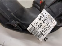  Патрубок корпуса воздушного фильтра Mercedes C W203 2000-2007 20471285 #4
