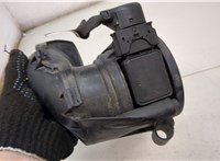  Патрубок корпуса воздушного фильтра Mercedes C W203 2000-2007 20471285 #5