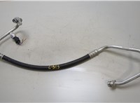  Трубка кондиционера Mazda 3 (BP) 2019- 20471287 #1