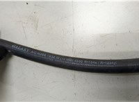  Трубка кондиционера Mazda 3 (BP) 2019- 20471287 #3
