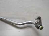  Трубка кондиционера Mazda 3 (BP) 2019- 20471289 #3