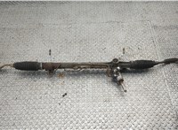  Рейка рулевая с г/у Peugeot 407 20471291 #1