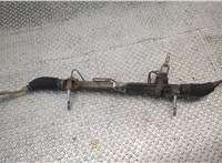  Рейка рулевая с г/у Peugeot 407 20471291 #2