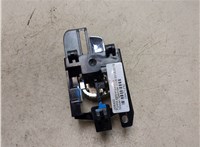 80670JD00E Ручка двери салона Nissan Qashqai 2006-2013 20471292 #3
