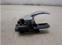 80670JD00E Ручка двери салона Nissan Qashqai 2006-2013 20471292 #4