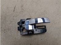 80670JD00E Ручка двери салона Nissan Qashqai 2006-2013 20471292 #5