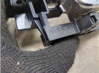 80670JD00E Ручка двери салона Nissan Qashqai 2006-2013 20471292 #6