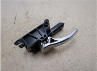 80670JD00E Ручка двери салона Nissan Qashqai 2006-2013 20471292 #7