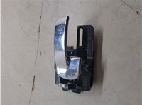 80670JD00E Ручка двери салона Nissan Qashqai 2006-2013 20471292 #8
