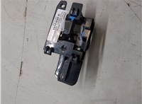 80670JD00E Ручка двери салона Nissan Qashqai 2006-2013 20471292 #9
