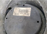  Балка подвески передняя (подрамник) Volkswagen Touareg 2007-2010 20471293 #2