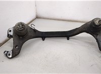  Балка подвески передняя (подрамник) Volkswagen Touareg 2007-2010 20471293 #3