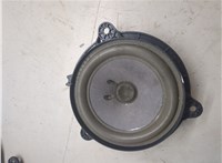 28156JM20A Динамик Infiniti FX 2008-2013 20471297 #3