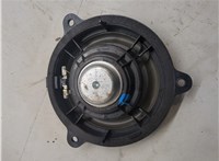28156JM20A Динамик Infiniti FX 2008-2013 20471297 #4