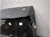  Крышка (дверь) багажника Ford Explorer 2019-2025 20471299 #4