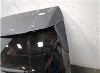  Крышка (дверь) багажника Ford Explorer 2019-2025 20471299 #5
