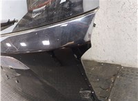  Крышка (дверь) багажника Ford Explorer 2019-2025 20471299 #6
