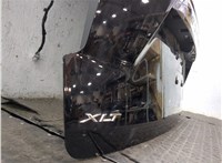  Крышка (дверь) багажника Ford Explorer 2019-2025 20471299 #8