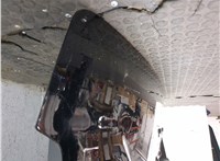  Крышка (дверь) багажника Ford Explorer 2019-2025 20471299 #9