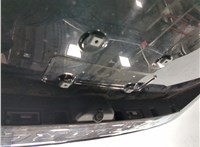  Крышка (дверь) багажника Ford Explorer 2019-2025 20471299 #10