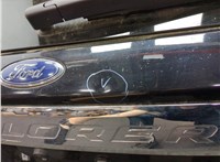  Крышка (дверь) багажника Ford Explorer 2019-2025 20471299 #11